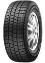 225/70R15 112/110S VREDESTEIN COMTRAC 2 ALL SEASON +