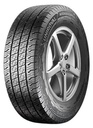 225/70R15C 112/110R UNIROYAL ALLSEASONMAX