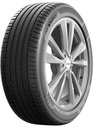 225/60R17 99H KLEBER DYNAXER HP5 SUV