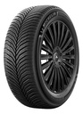 225/45R17 91Y MICHELIN CROSSCLIMATE 3 XL