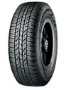 225/60R18 104H YOKOHAMA GEOLANDAR A/T G015
