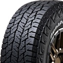 215/75R15 100/97S HANKOOK DYNAPRO AT2 XTREME RF12