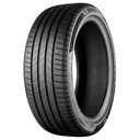 195/50R16 88V BRIDGESTONE TURANZA 6 XL