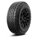 205/70R15 96T BRIDGESTONE DUELER A/T 002