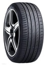 255/40R18 99Y NEXEN N FERA SPORT XL