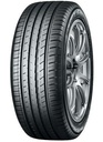 235/40R19 96W YOKOHAMA BLUEARTH-GT AE51