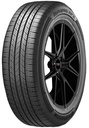 255/65R17 110H HANKOOK DYNAPRO HPX RA43