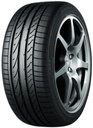 215/40R17 87V BRIDGESTONE POTENZA RE050A XL