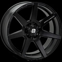 DIESEL AVALANCHE 6X139,7 9x18 6/139 ET20 CB110.1