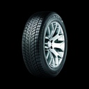 235/60R16 100H BRIDGESTONE BLIZZAK LM80 EVO