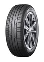 235/55R19 105V NEXEN N'FERA SPORT EV XL SOUND ABSORB