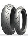 120/70R17 58W MICHELIN POWER 5