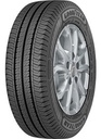 215/65R16C 106/104H GOODYEAR EFFICIENTGRIP CARGO 2