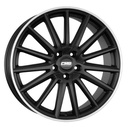 BRANDNAME BRANDNAME 8x18 5/108 ET48 CB63.4