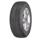 225/50R17 98V GOODYEAR VECTOR 4SEASONS XL AO