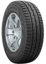 225/55R17 109/107H TOYO OBSERVE VAN