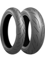 180/55R17 73W BRIDGESTONE BATTLAX S21