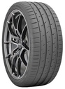 235/40R19 96Y TOYO PROXES SPORT 2 XL