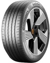235/40R18 91W CONTINENTAL ECOCONTACT 7S