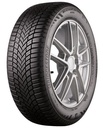 225/60R18 104V BRIDGESTONE WHEATHER CONTROL A005 EVO XL