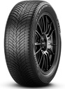 195/60R18 96H PIRELLI CINTURATO ALL SEASON SF 3 XL