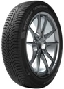 175/60R15 85H MICHELIN CROSSCLIMATE+ XL