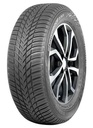 225/55R18 102V NOKIAN TYRES SNOWPROOF 2 SUV XL