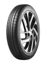 155/70R19 84Q BRIDGESTONE ECOPIA EP500