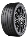 205/40R18 86H BRIDGESTONE POTENZA SPORT XL