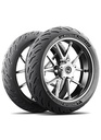 120/70R17 58W MICHELIN ROAD 6 GT