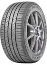 235/40R19 96W KUMHO ECSTA PS71 EV XL K-SILENT