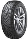 255/55R19 111W HANKOOK KINERGY 4S2 H750A XL