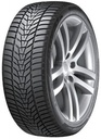 245/45R17 99V HANKOOK I*CEPT EVO3 W330 XL