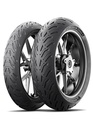 110/80R19 59W MICHELIN ROAD 6