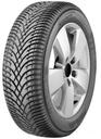 215/50R18 92V KLEBER KRISALP HP3