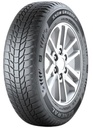 275/40R20 106V GENERAL TIRE SNOW GRABBER PLUS XL