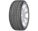 225/45R18 95H GOODYEAR ULTRAGRIP PERFORMANCE GEN 1 XL