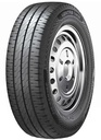 225/75R16C 121/120R HANKOOK VANTRA TRANSIT RA58
