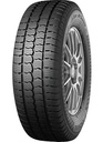 225/75R16C 121/120R YOKOHAMA BLUEARTH-VAN RY61