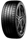 265/40R20 104Y KUMHO ECSTA PS91 XL