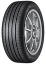 215/55R17 94W GOODYEAR EFFICIENTGRIP PERFORMANCE 2 +