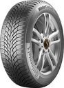 215/60R16 95H CONTINENTAL CONTIWINTERCONTACT TS 870