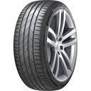 265/35R18 97Y HANKOOK VENTUS EVO K137 XL