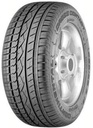 235/55R19 105W CONTINENTAL CONTICROSSCONTACT UHP XL