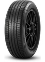 235/55R19 101T PIRELLI SCORPION PLUS