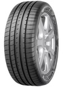 255/55R19 111H GOODYEAR EAGLE F1 ASYMMETRICMMETRIC 3 SUV XL AO
