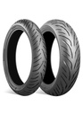 180/55R17 73W BRIDGESTONE BATTLAX T32