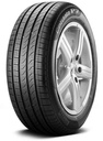 235/50R19 99T PIRELLI CINTURATO P7 (P7C2)