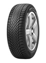 215/50R17 95V PIRELLI CINTURATO WINTER 3 XL