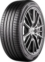 245/40R19 98Y BRIDGESTONE TURANZA 6 XL